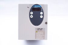 Schneider electric motor for sale  LONDON