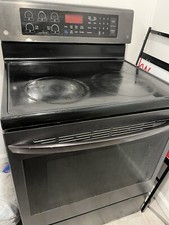 Stove need gone for sale  Lebanon