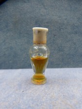 Parfum miniatur miss gebraucht kaufen  Hamburg