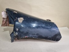 Moto guzzi belly for sale  HUDDERSFIELD