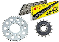 Kit trasmissione honda usato  Italia