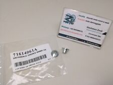 71614061a nuovo ducati usato  Conversano