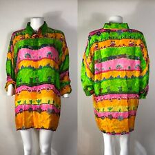 Vtg gianni versace for sale  Soledad