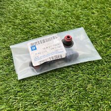 Nos genuine saab for sale  IPSWICH