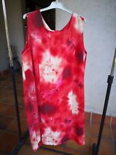 Robe manches taille d'occasion  Labarthe-sur-Lèze