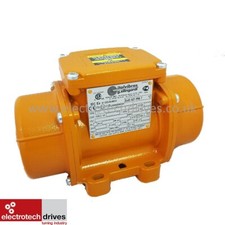 Vibtec vibrator motor for sale  DUNGANNON