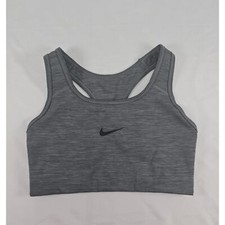 Women active gray for sale  Gainesville