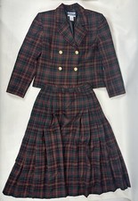 Pendleton piece wool for sale  Scott Depot