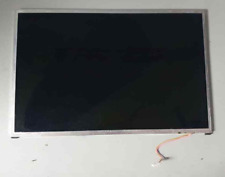Lcd per apple usato  Torrenova