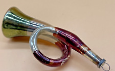 Glas merkur waldhorn gebraucht kaufen  Versand nach Germany