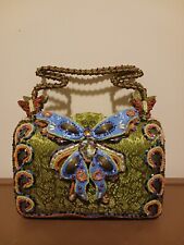 Vintage mary francis for sale  Saint Petersburg