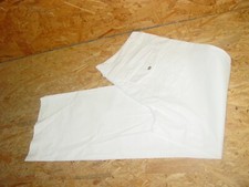 Tolle stretchjeans jeans gebraucht kaufen  Castrop-Rauxel