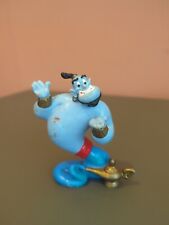 Figurine disney aladdin d'occasion  Marseille XI