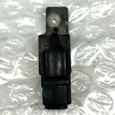 Aircon vacuum solenoid for sale  ROTHERHAM