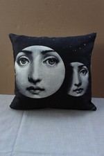 Fornasetti fodera per usato  Zanica