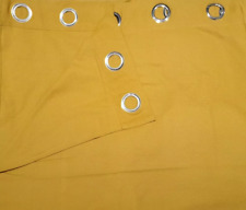 Made unlined eyelet for sale  BURTON-ON-TRENT