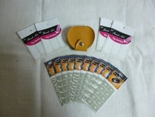 Ensemble nail art d'occasion  Fessenheim