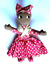 Folk art african for sale  Scottsdale