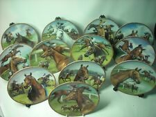 Choice danbury mint for sale  UK