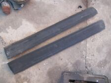 Fiat 126 coppia usato  Canale