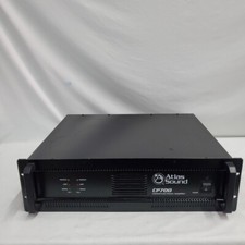 Atlas sound cp700 for sale  Houston