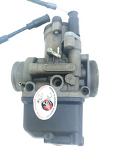 Carburatore benzina aprilia usato  Massa di Somma