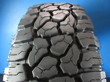 Used falken wildpeak for sale  Orlando