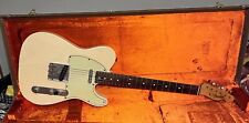 Fender usa custom for sale  UK