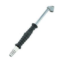 1pc air line for sale  HATFIELD