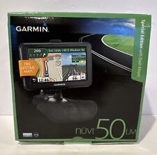 Garmin gps nuvi for sale  Fort Wayne