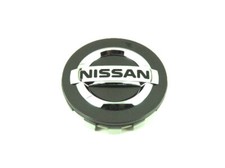 Genuine new nissan for sale  LICHFIELD