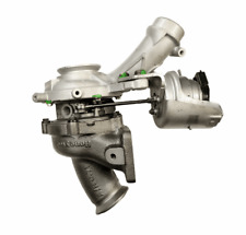 Turbocompressor FIAT DUCATO 150 Multijet 2,3 D 839765-1 5801930226 comprar usado  Enviando para Brazil