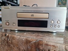 Denon player ucd gebraucht kaufen  Krefeld
