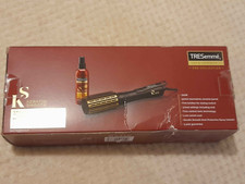 Tresemmé pro collections for sale  BRIDGWATER