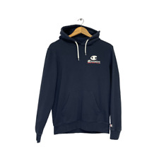 Sweat capuche 36 d'occasion  Vouneuil-sous-Biard