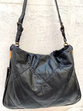 Sac main extensible d'occasion  Montferrand-le-Château
