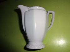maria weiss milchkannchen gebraucht kaufen maria weiss milchkannchen gebraucht kaufen Rodenbach
