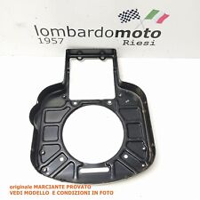 Convogliatore carter coperchio usato  Riesi