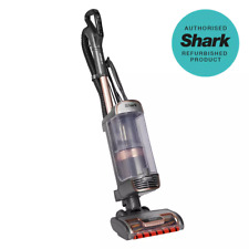Shark anti hair for sale  NORWICH