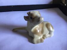 Vintage szeiler pottery for sale  ST. LEONARDS-ON-SEA