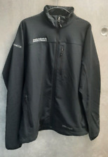 Marmot stretch softshell gebraucht kaufen  Würzburg