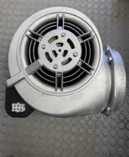 Extractor hood motor for sale  WALTHAM ABBEY