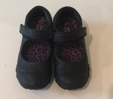Pediped black barbara d'occasion  Expédié en France