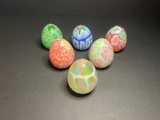 Set hand painted for sale  Warren