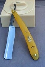 Vintage restored halma for sale  Missoula