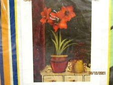 Nip house flag for sale  Castalia