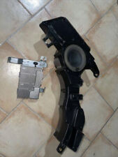 Subwoofer per jeep usato  Italia