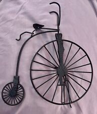 Penny farthing replica for sale  North Andover