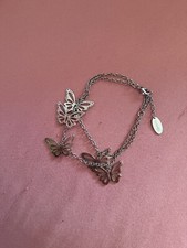 Bracciale donna brosway usato  Grosseto