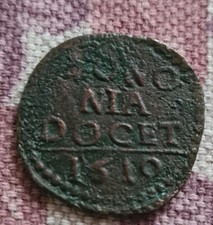 Bologna vaticano paolo usato  Concordia sulla Secchia